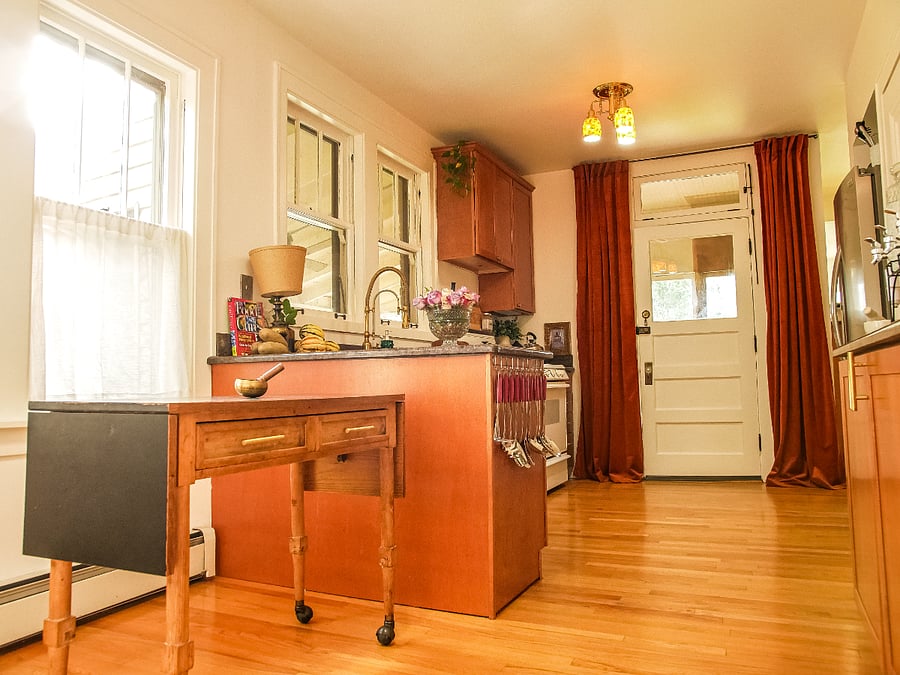 Furnished Finder property 933256_1 photo 3