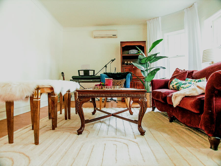 Furnished Finder property 933256_1 photo 7