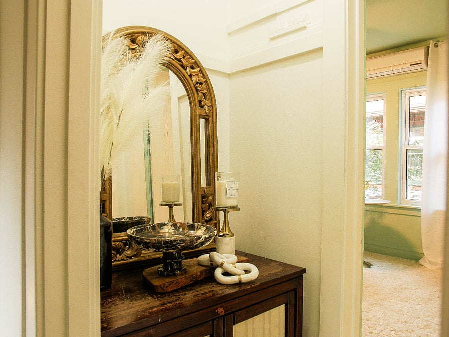 Furnished Finder property 933256_1 photo 9