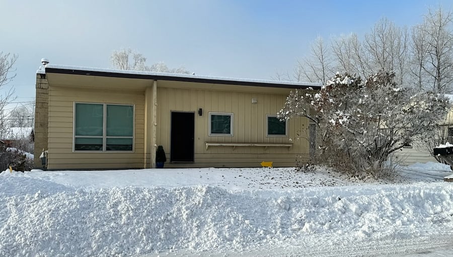 Furnished Finder property 933260_1 photo 9