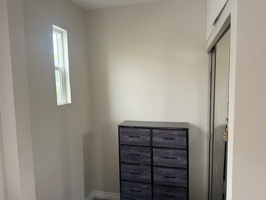 Furnished Finder property 933265_1 photo 3