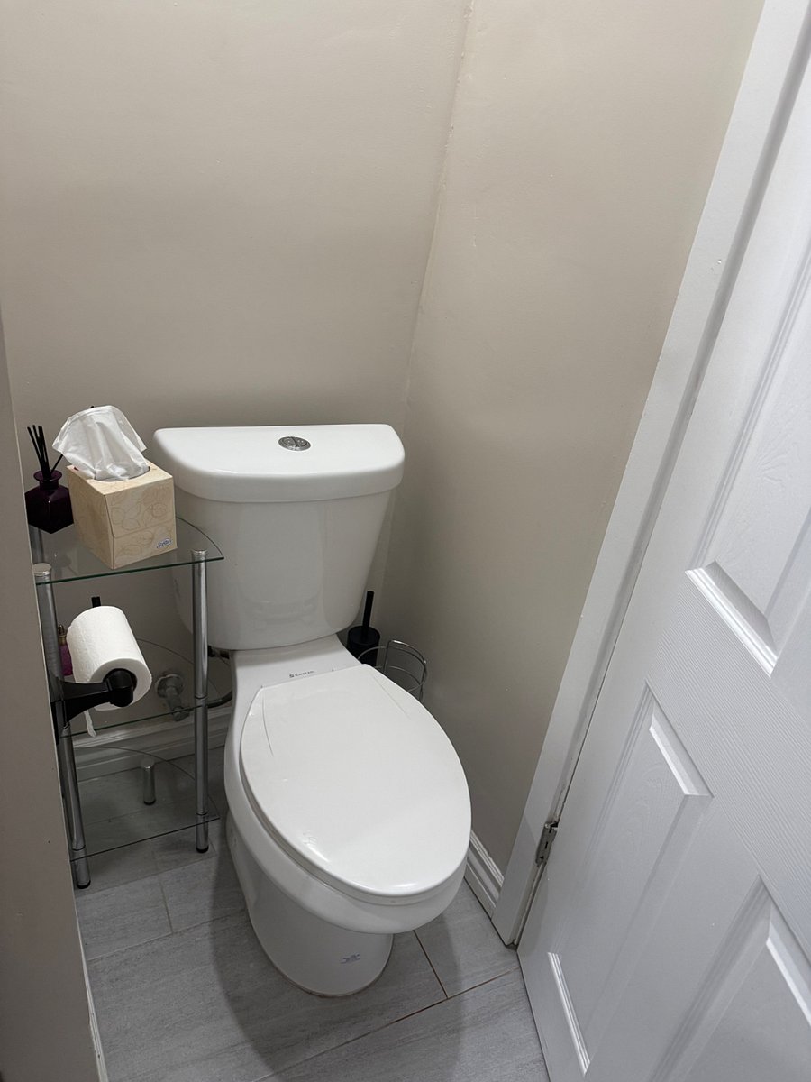 Furnished Finder property 933265_1 photo 5