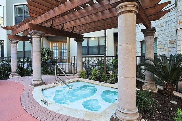 Furnished Finder property 933266_1 photo 3