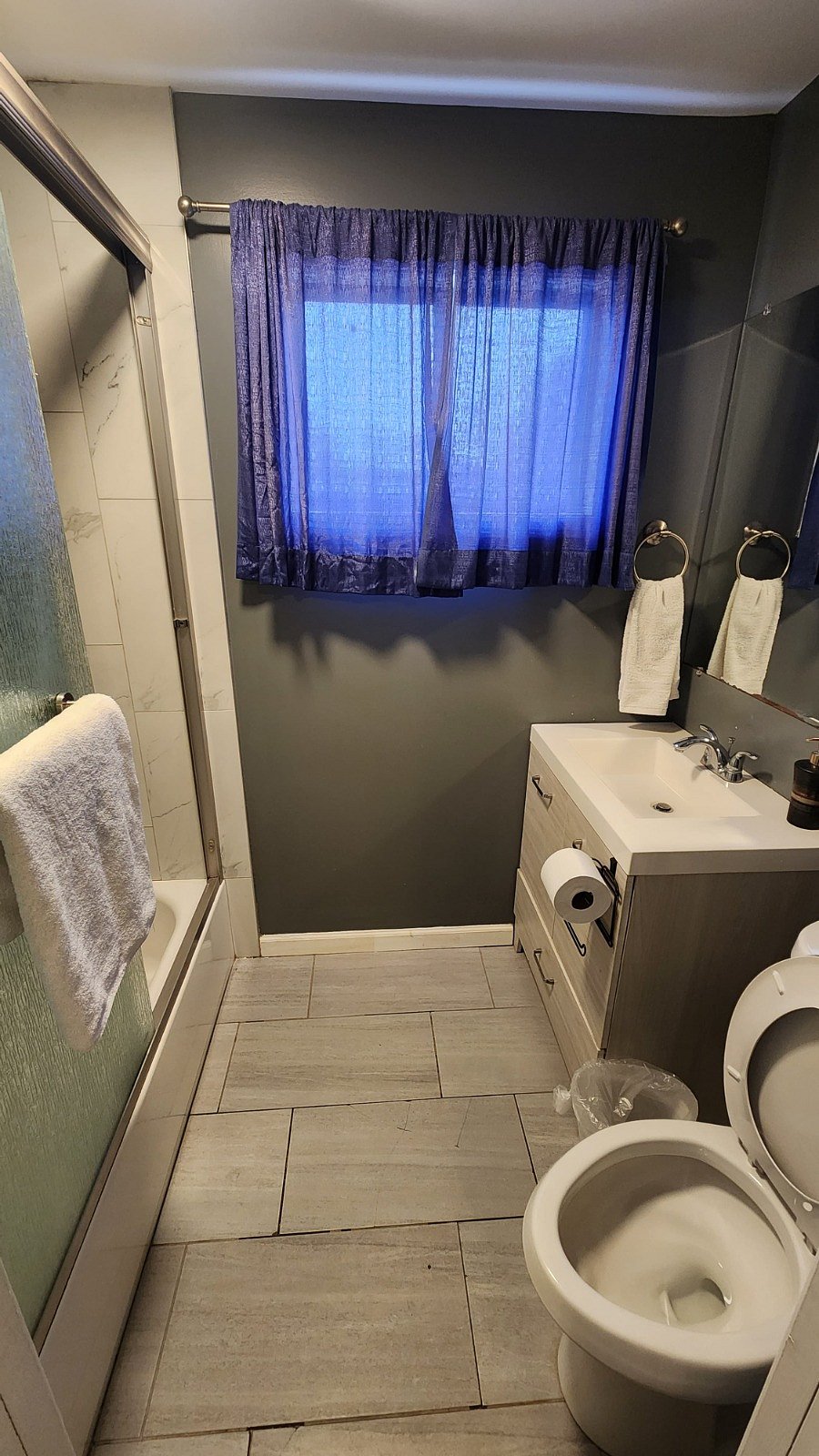 Furnished Finder property 933269_12 photo 9