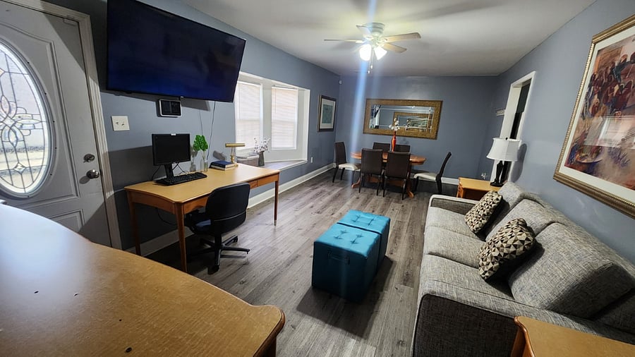 Furnished Finder property 933269_12 photo 7