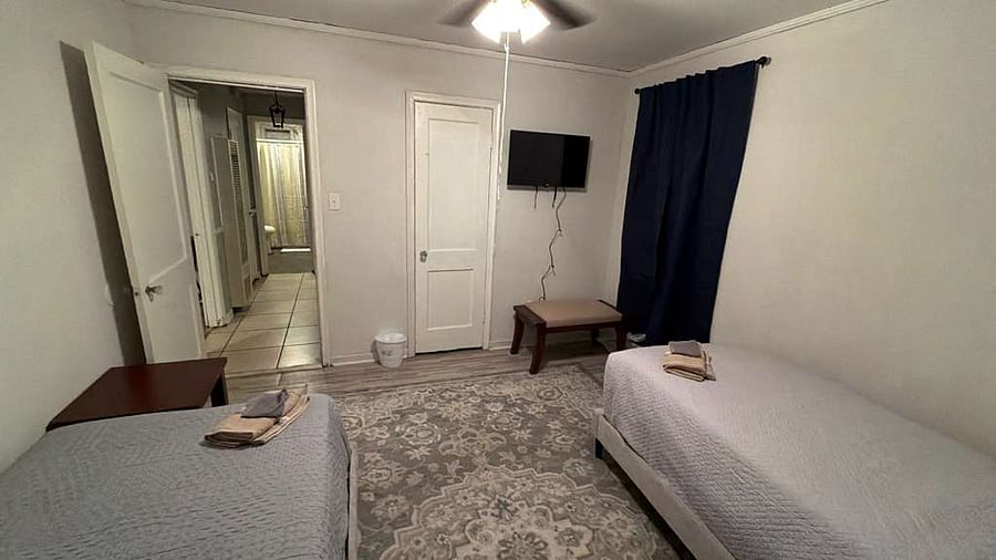 Furnished Finder property 933269_15 photo 3