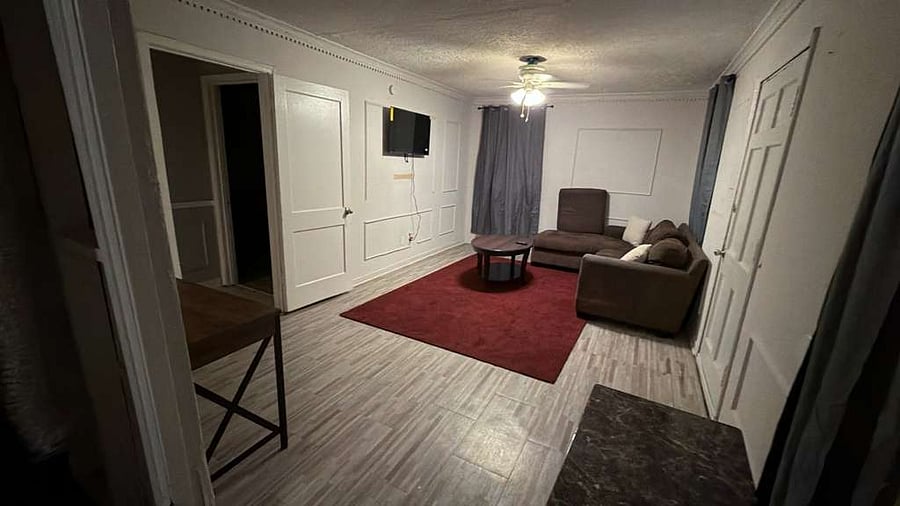 Furnished Finder property 933269_15 photo 6