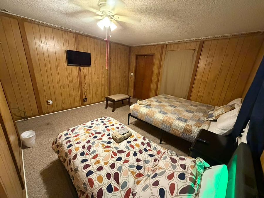 Furnished Finder property 933269_15 photo 7
