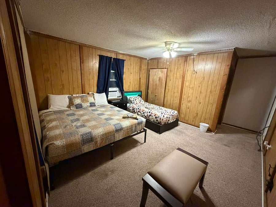 Furnished Finder property 933269_15 photo 8