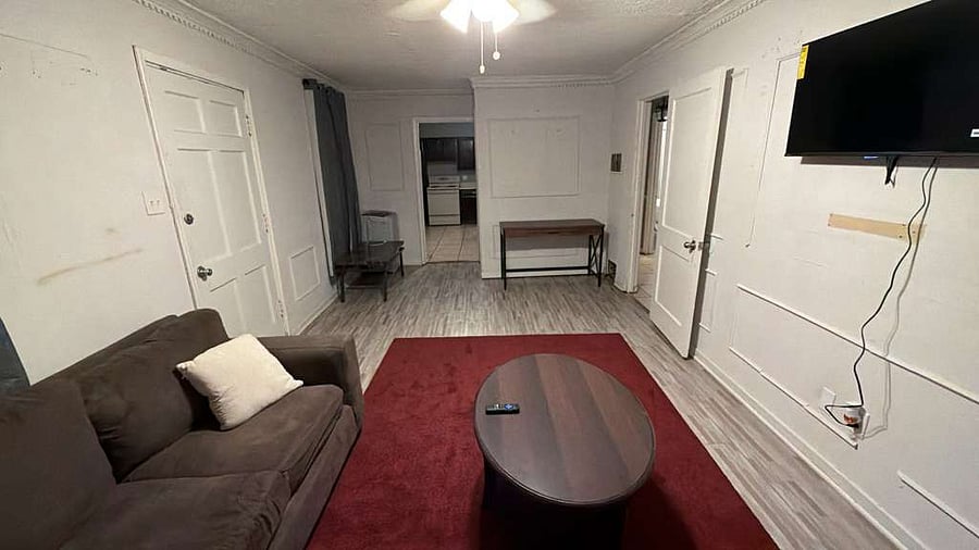 Furnished Finder property 933269_15 photo 9