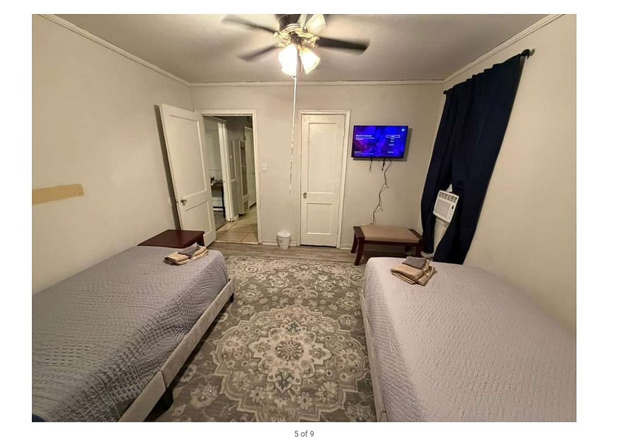Furnished Finder property 933269_15 photo 10