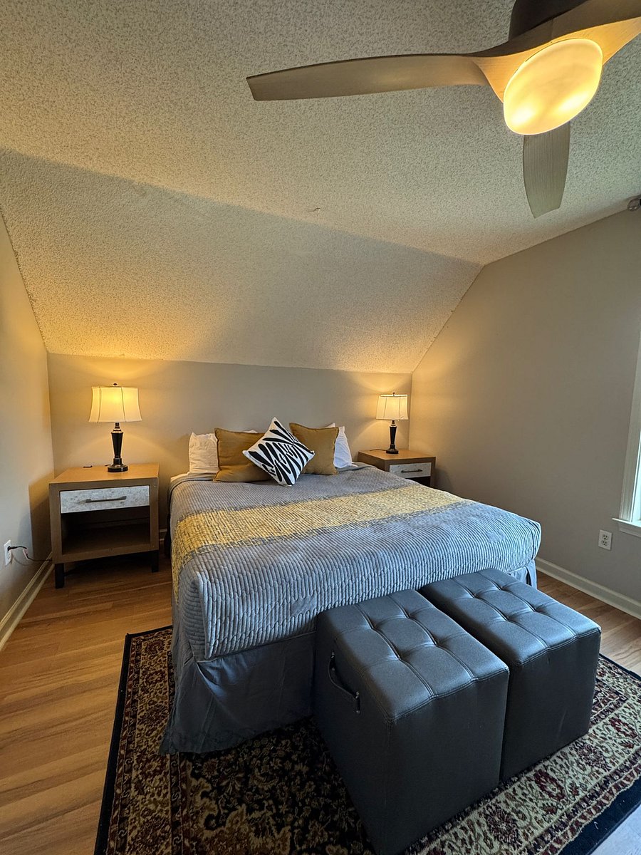 Furnished Finder property 933269_16 photo 6