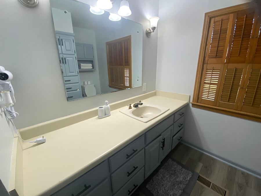 Furnished Finder property 933269_2 photo 6