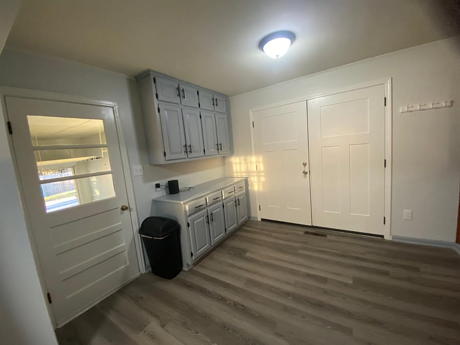 Furnished Finder property 933269_2 photo 8