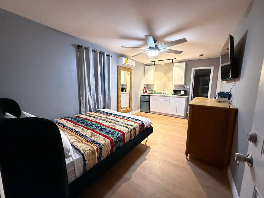 Furnished Finder property 933269_8 photo 8