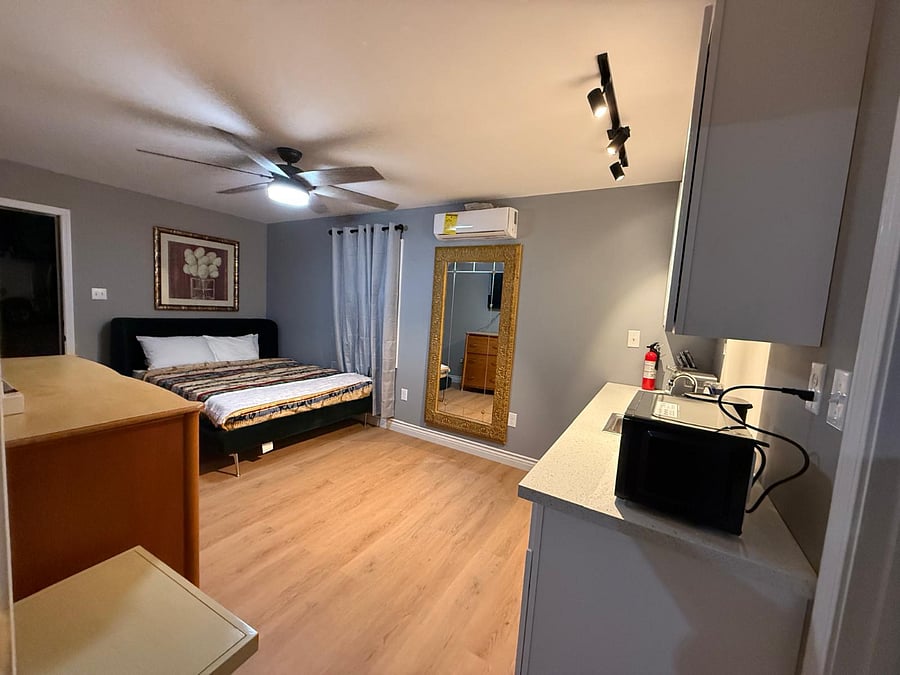 Furnished Finder property 933269_8 photo 9