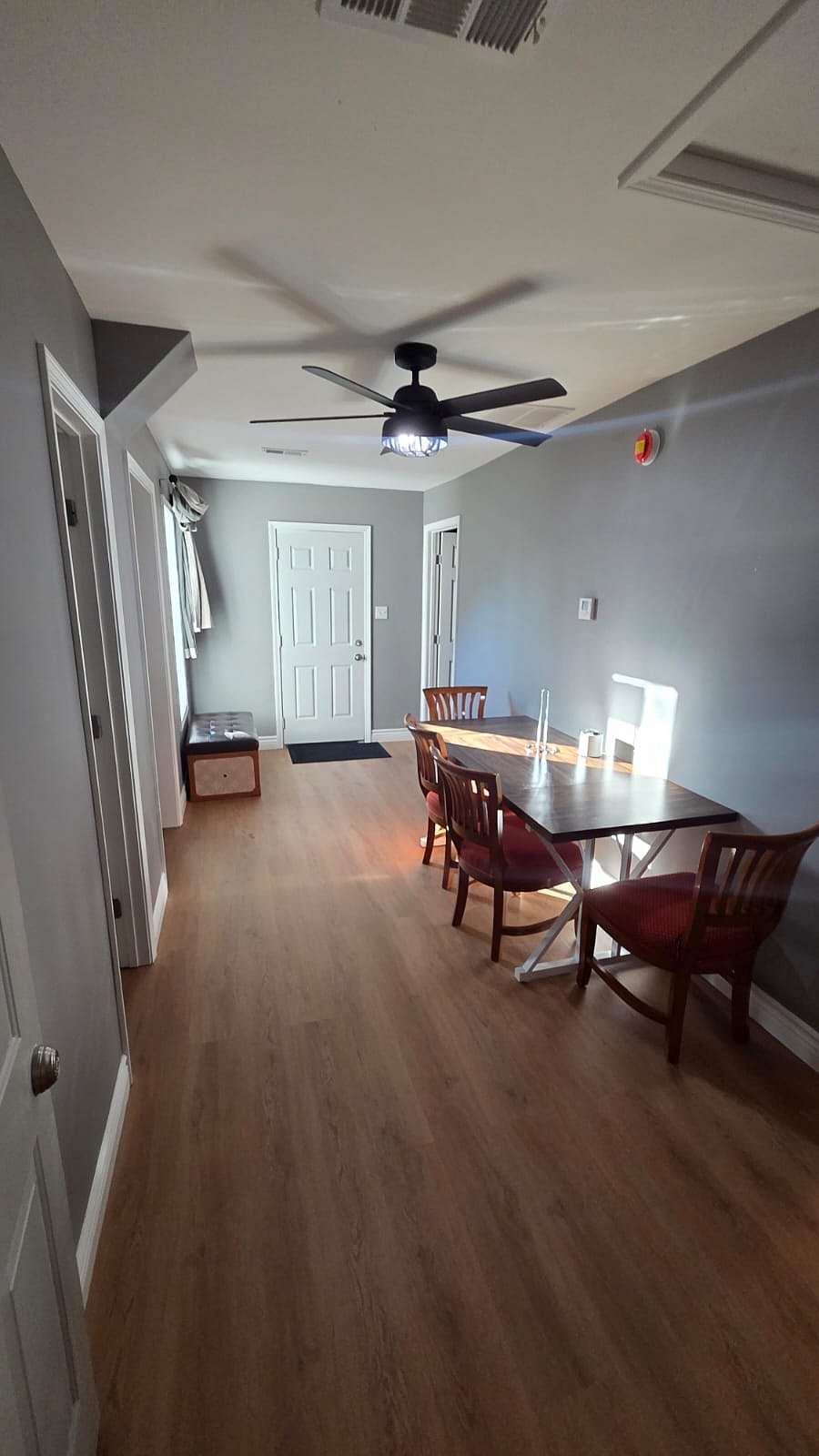Furnished Finder property 933269_8 photo 13