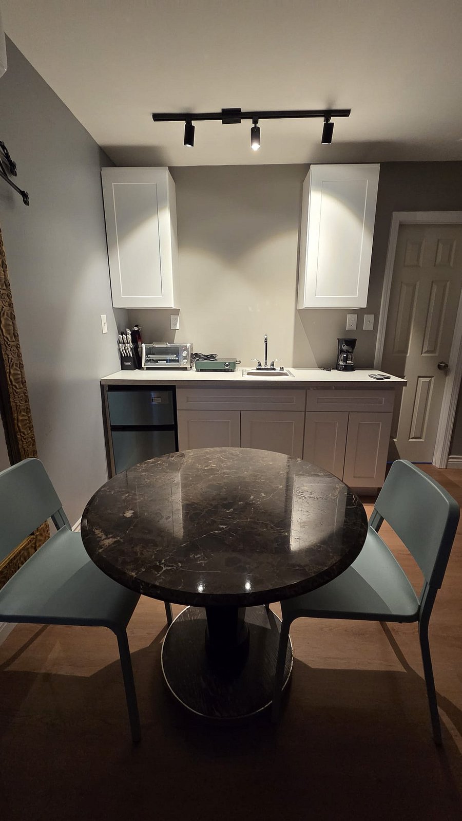 Furnished Finder property 933269_8 photo 19