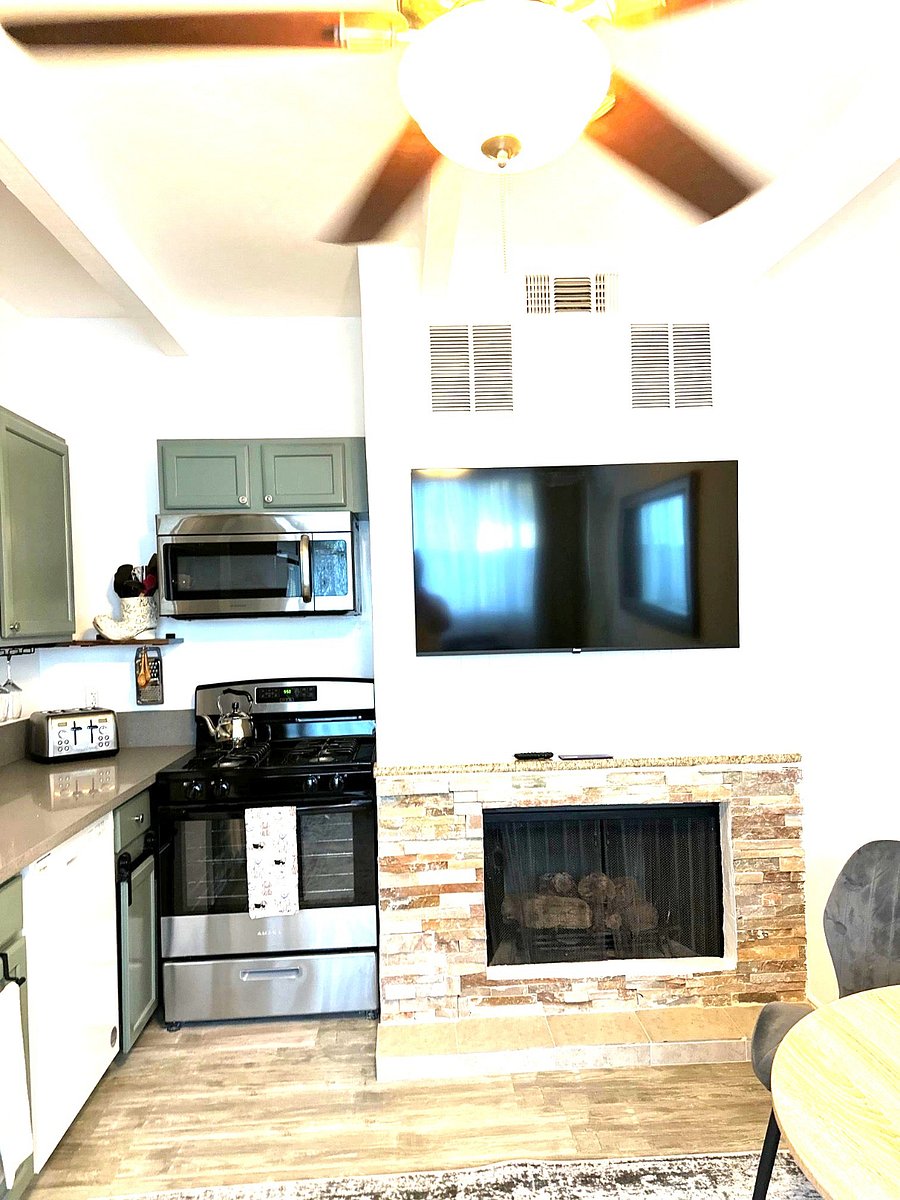 Furnished Finder property 933270_1 photo 8