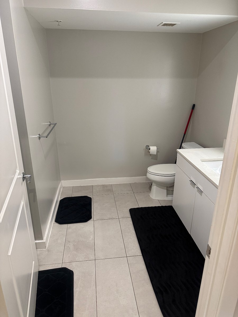 Furnished Finder property 933279_1 photo 9