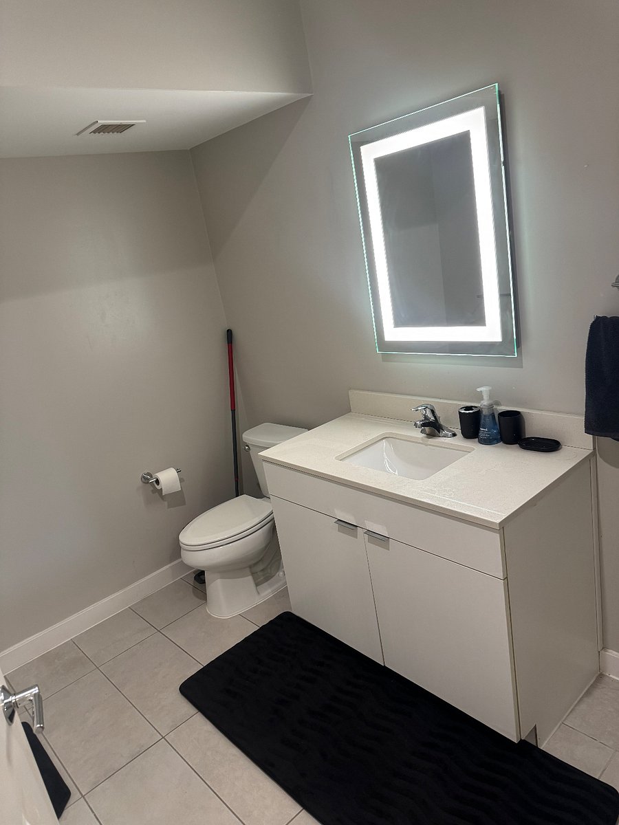 Furnished Finder property 933279_1 photo 10