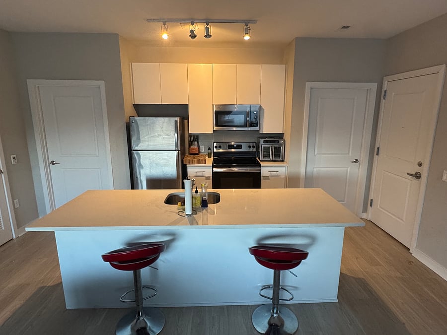 Furnished Finder property 933279_1 photo 12