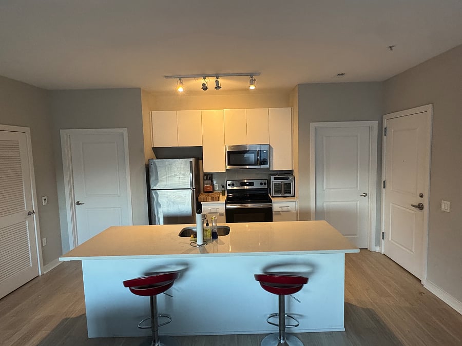 Furnished Finder property 933279_1 photo 14