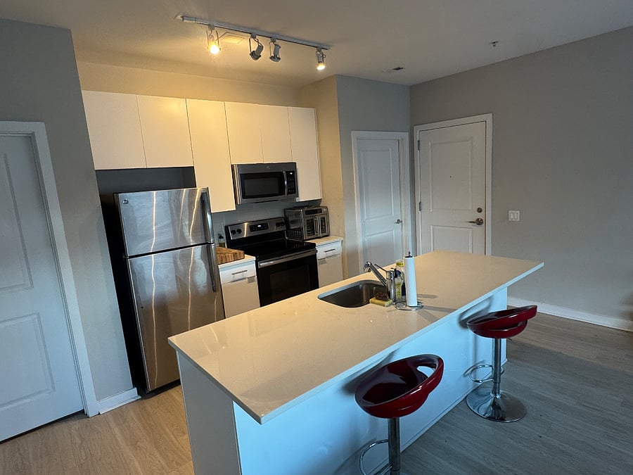 Furnished Finder property 933279_1 photo 15