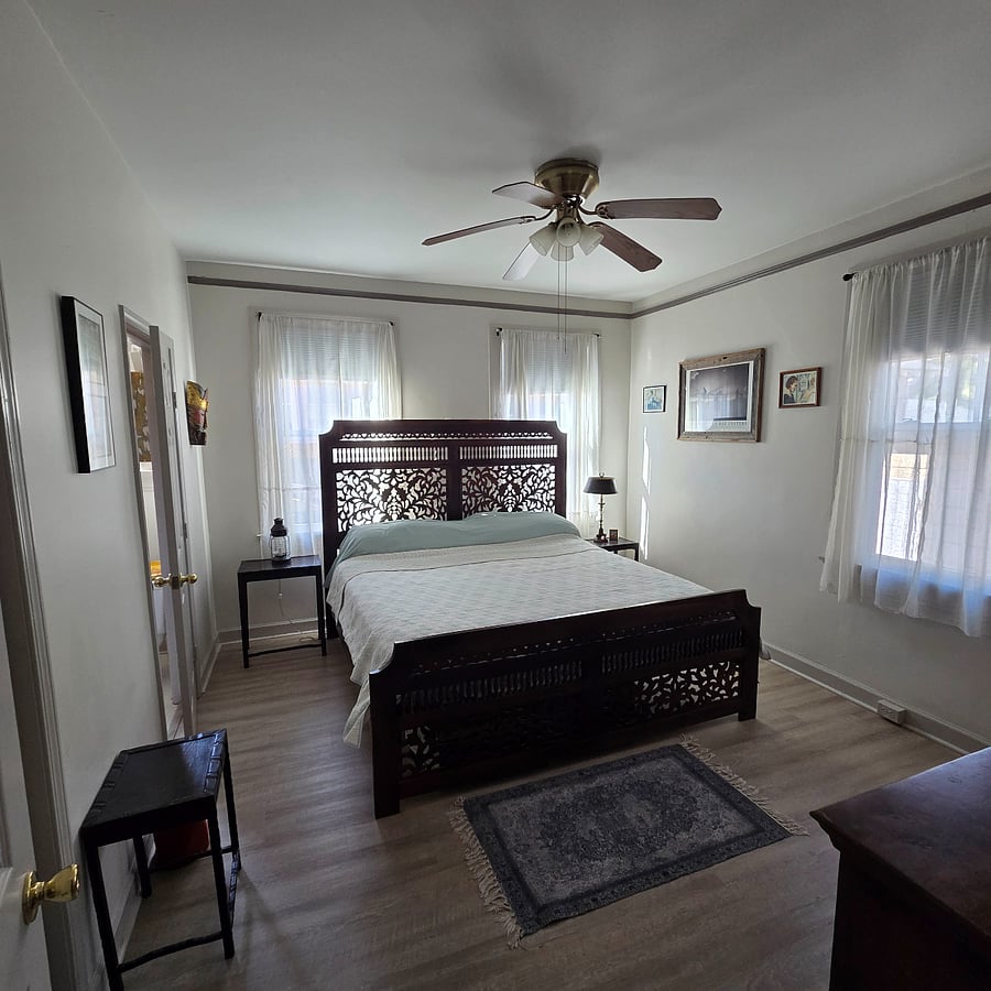 Furnished Finder property 933281_1 photo 5