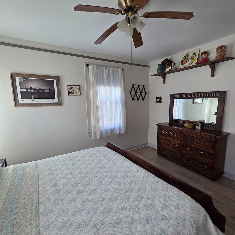 Furnished Finder property 933281_1 photo 6