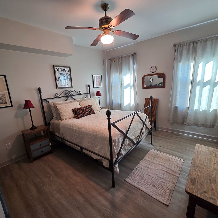 Furnished Finder property 933281_1 photo 7