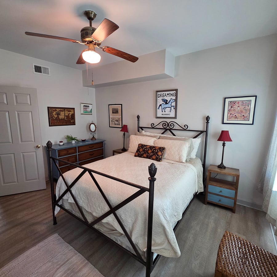 Furnished Finder property 933281_1 photo 8