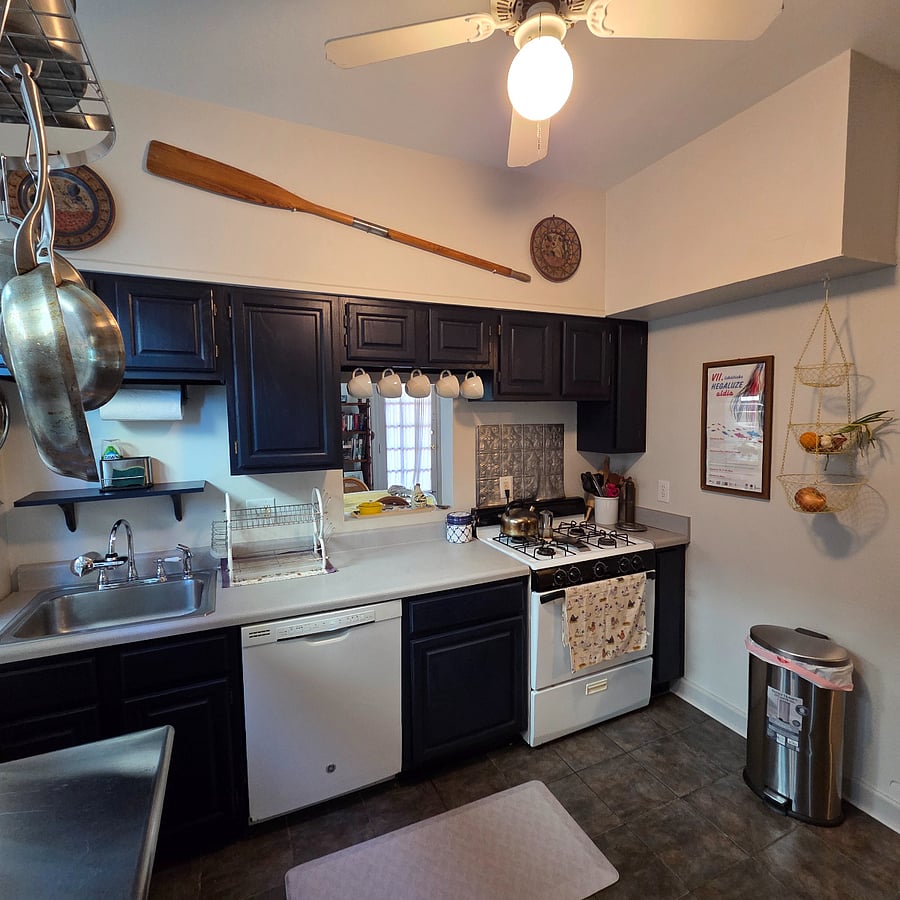 Furnished Finder property 933281_1 photo 9