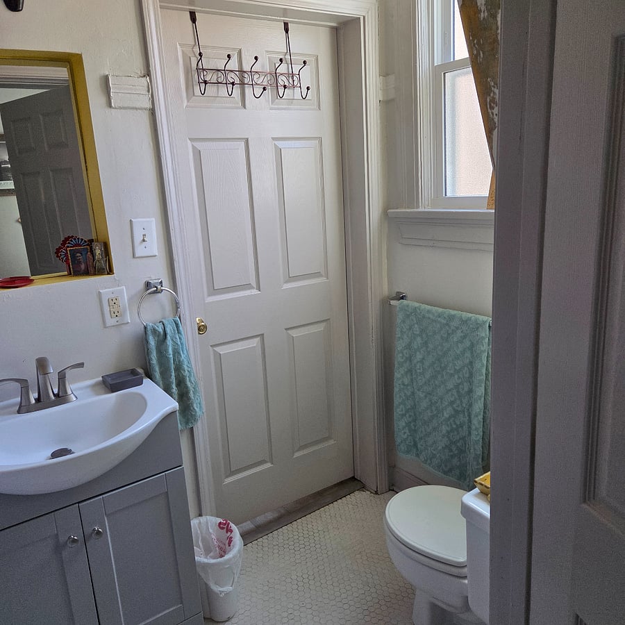 Furnished Finder property 933281_1 photo 11