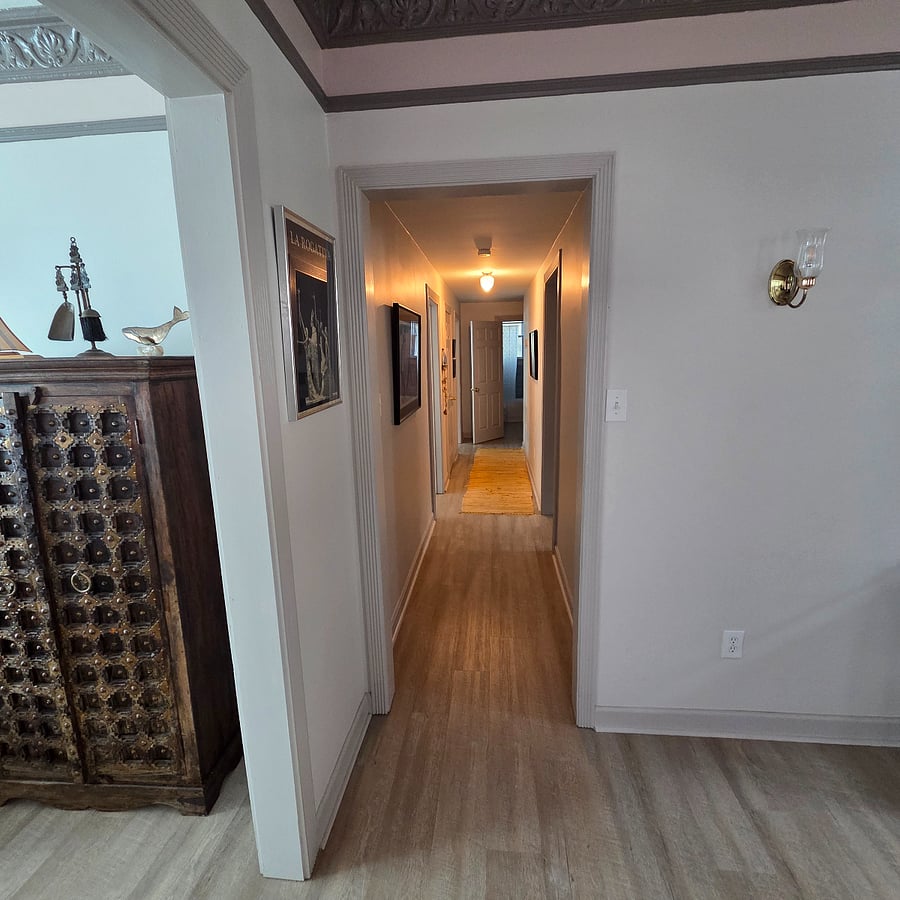 Furnished Finder property 933281_1 photo 15