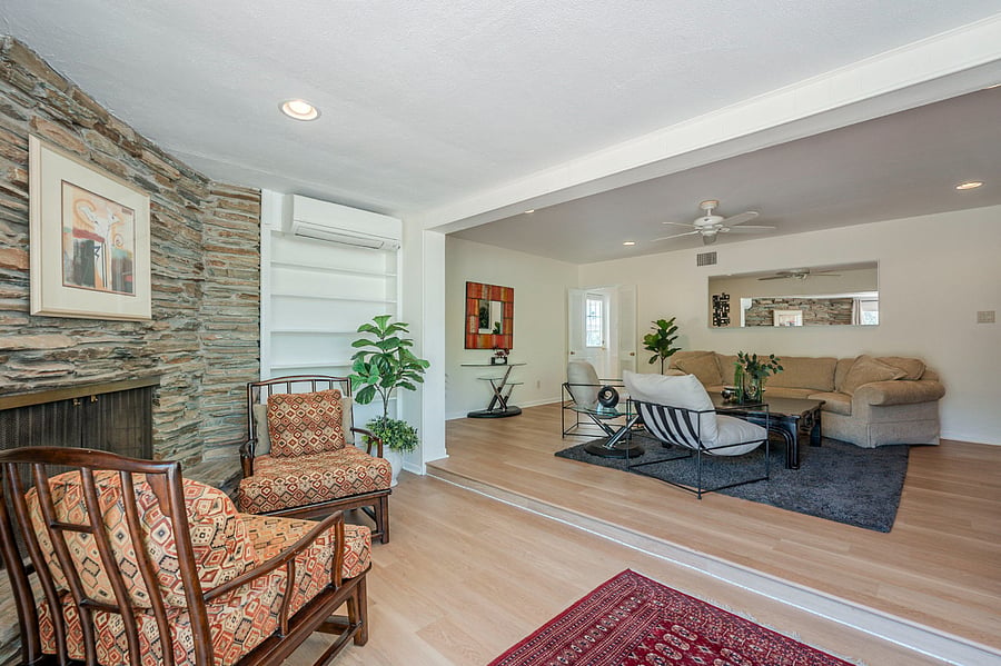 Furnished Finder property 933287_1 photo 9