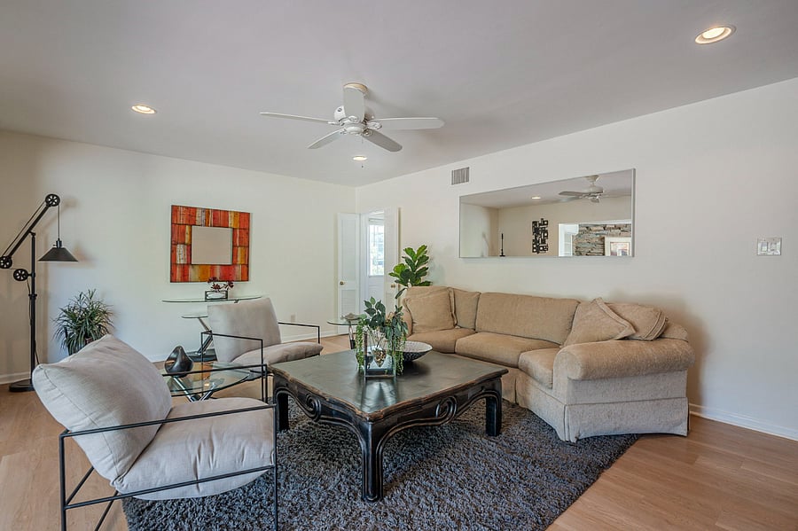 Furnished Finder property 933287_1 photo 11