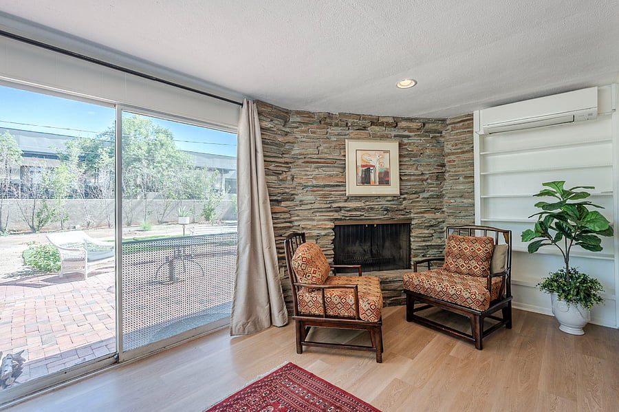 Furnished Finder property 933287_1 photo 12