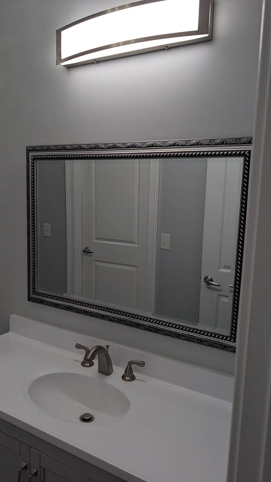 Furnished Finder property 933288_1 photo 15