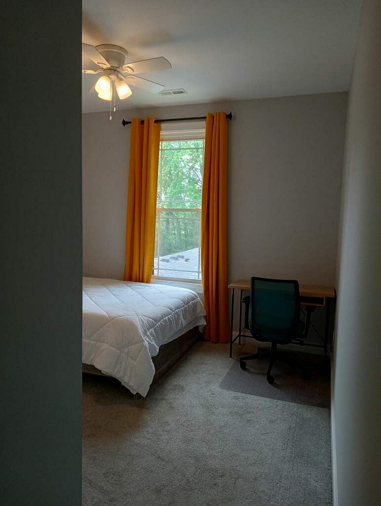 Furnished Finder property 933288_1 photo 17