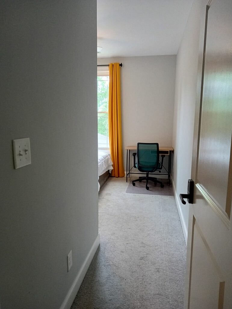 Furnished Finder property 933288_1 photo 18