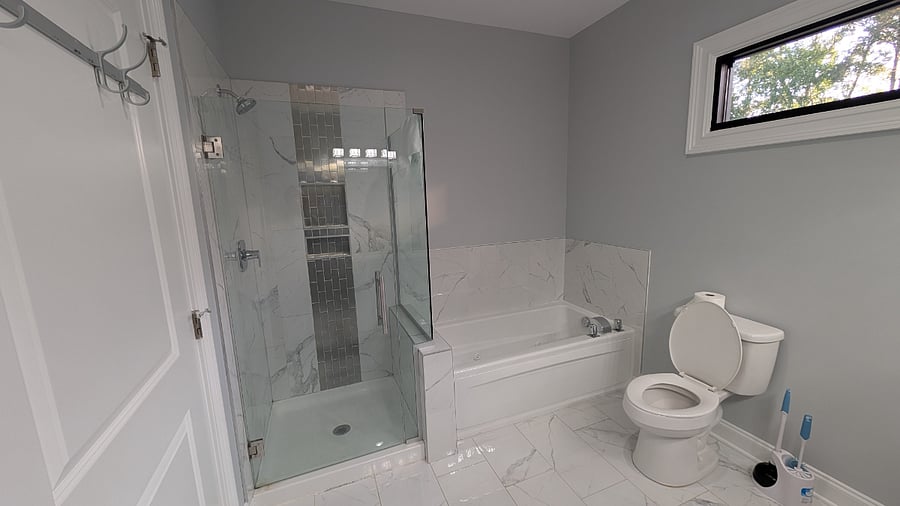 Furnished Finder property 933288_1 photo 24