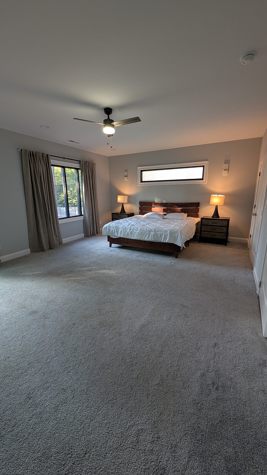 Furnished Finder property 933288_1 photo 27