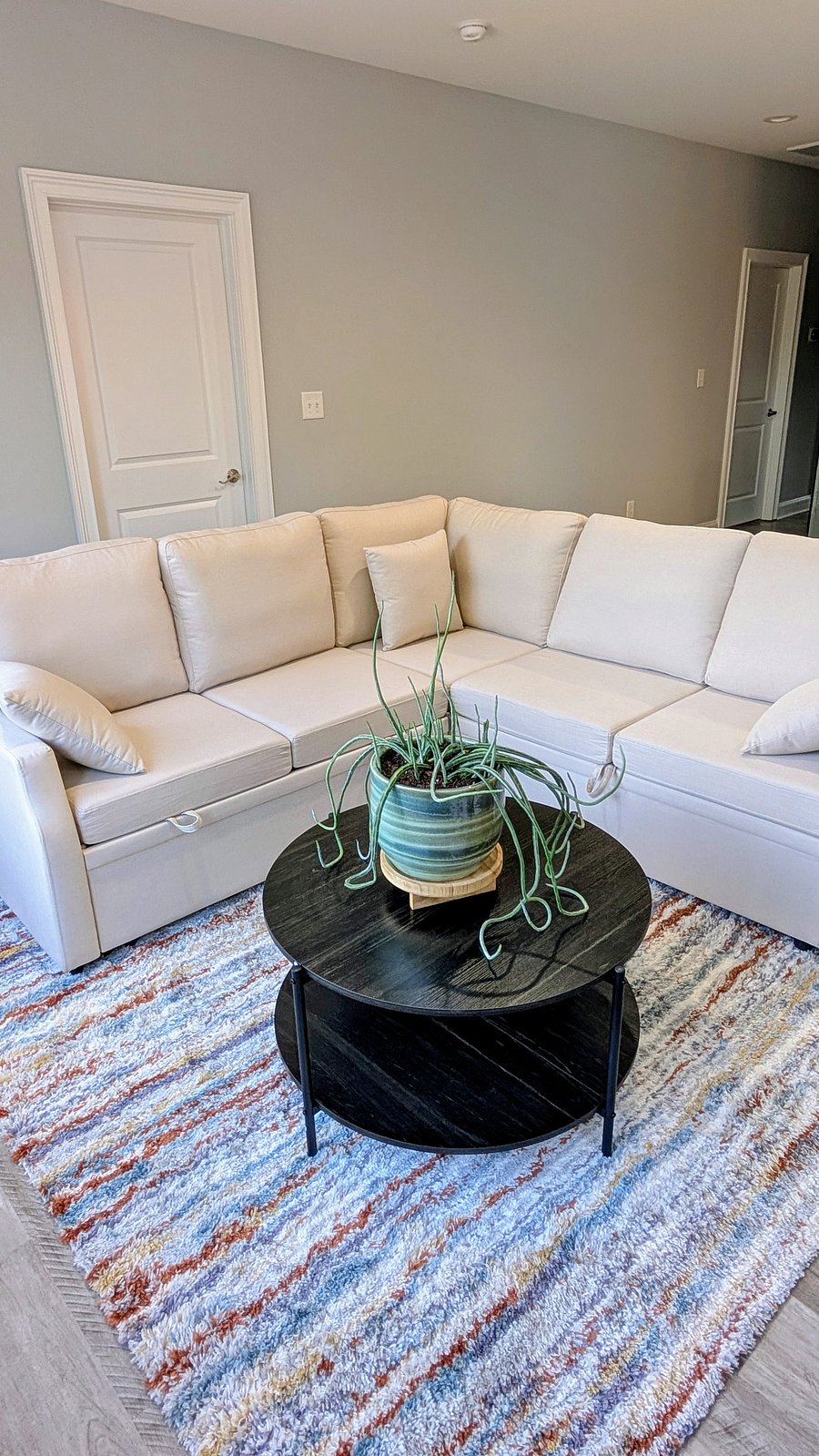 Furnished Finder property 933288_2 photo 7