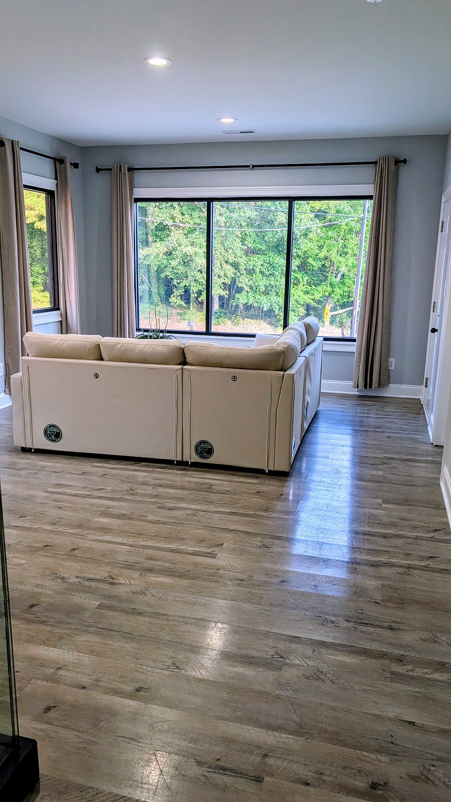 Furnished Finder property 933288_2 photo 8