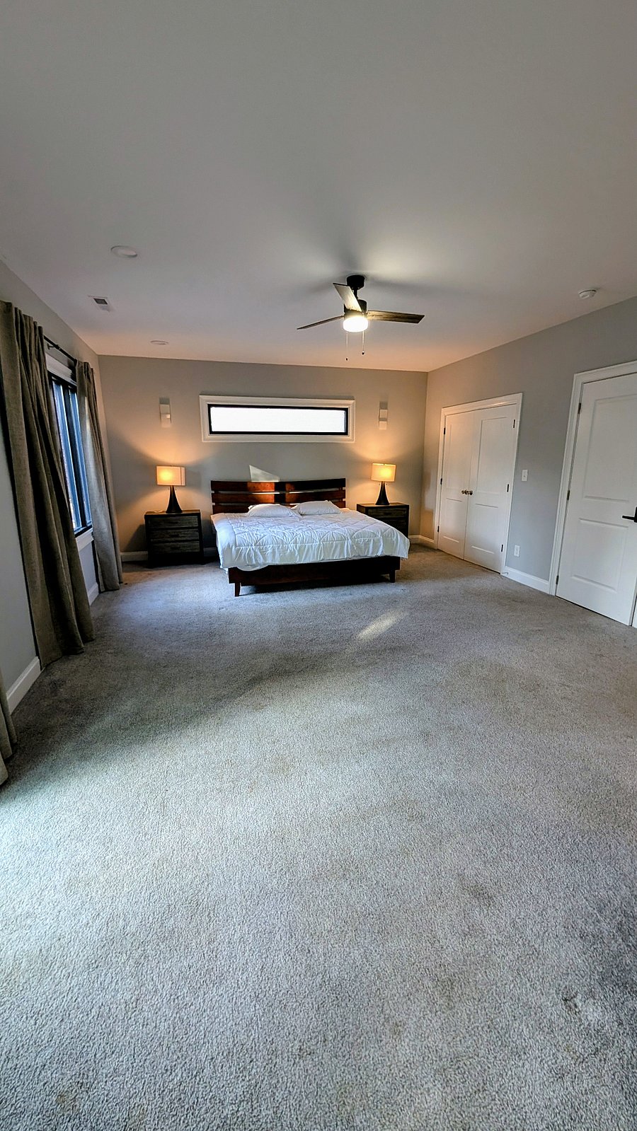 Furnished Finder property 933288_2 photo 4