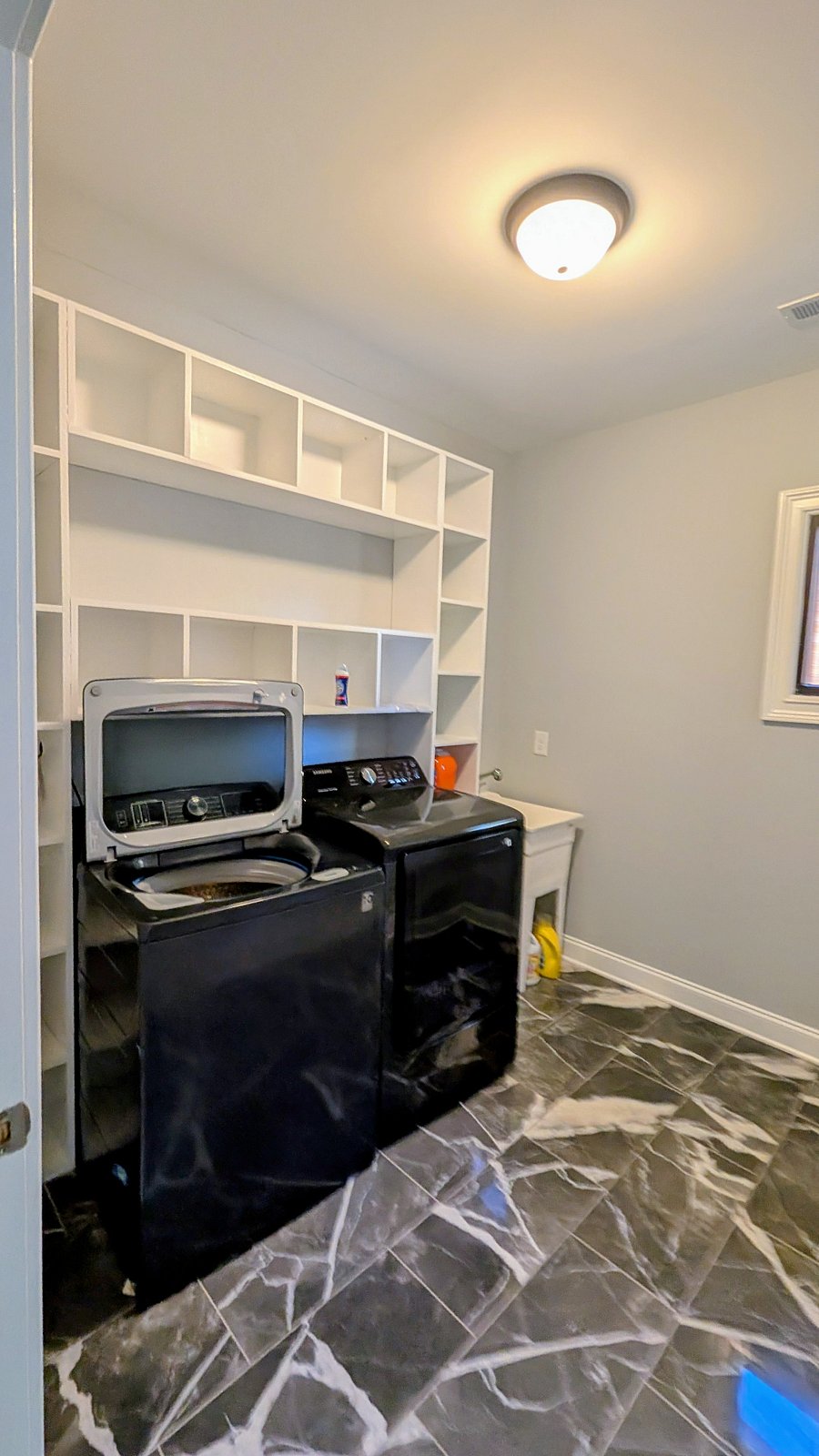 Furnished Finder property 933288_2 photo 9