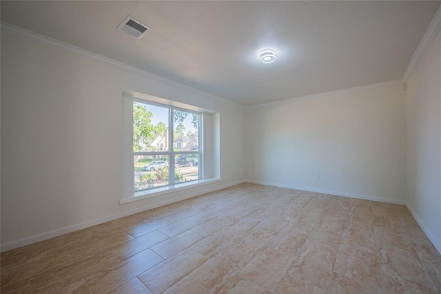Furnished Finder property 933292_1 photo 3