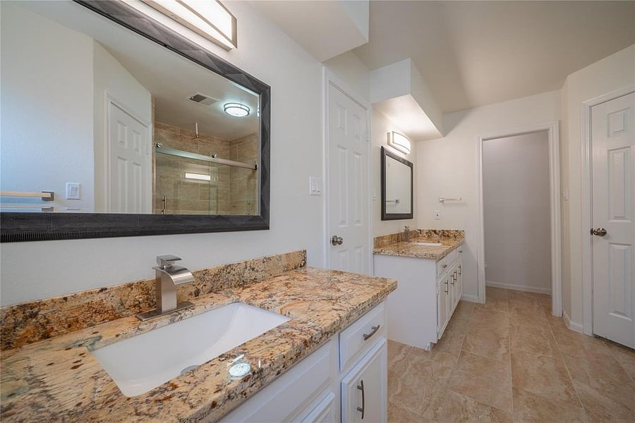 Furnished Finder property 933292_1 photo 9