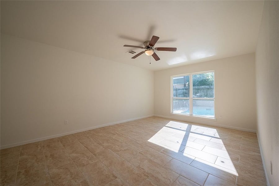 Furnished Finder property 933292_1 photo 10